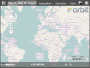 112:orbit_desktop:export:printlayout:view_mapview.png