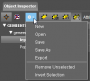 112:orbit_desktop:inspector:object:export_b.png