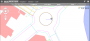 112:orbit_desktop:mapcanvas:selection:circle_ex1.png