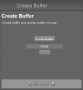 112:orbit_desktop:tools:additional:buffer_create.png