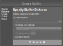 112:orbit_desktop:tools:additional:buffer_distance.png