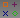 112:orbit_desktop:tools:editing:place_symbol_small_icons.gif