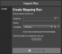 170:desktop_ext:mobile_mapping:manage:import_run_1701.png