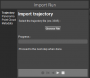 180:desktop_ext:mobile_mapping:manage_import:import_run_trajectory_16.png