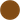 180:developer:webclient:panorama-flat-overlay-6-orange.png