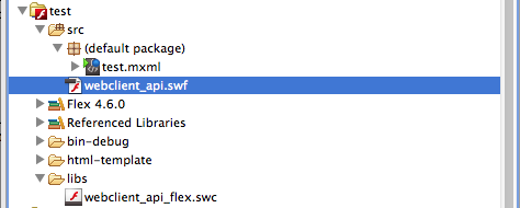 add_swf.png