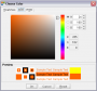 1812:desktop:dataset:legend:parameters:color_hsb.png
