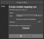 1812:desktop_ext:mobile_mapping:manage_import:import_run_create_16.png