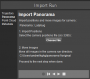 1812:desktop_ext:mobile_mapping:manage_import:import_run_panorama_16.png