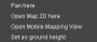 19.7:desktop:3dmap_context_menu_1.70.png