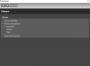 19.7:desktop:preferences:preferences_oblique.jpg