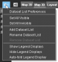 19.7:desktop:workspace:datasetlist_menu.png