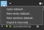 19.7:desktop:workspace:open_dataset.png