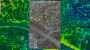 19.7:technology:3d_mapping:imagenadir1.png