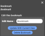 190:webclient_html5:sidebars:html5_bookmarks_sidebar3.png