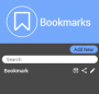 191:webclient_html5:sidebars:html5_bookmarks_sidebar.png
