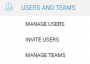 192:cloud:console:users_and_teams.png