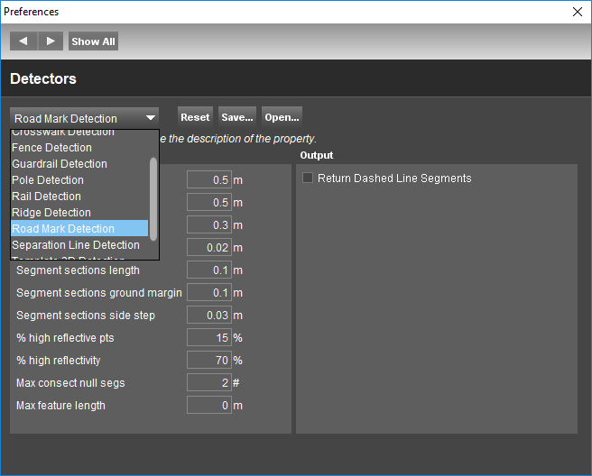 preferences_detectors_1920.png