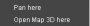 200:desktop:map:context_menu_2dd_180.png