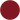 200:developer:webclient:panorama-flat-overlay-7-red.png