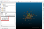 201:desktop_ext:mapping:manage_import:cloudcompare.png