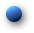 201:developer:webclient:panorama-blue_16x16-shadow.png