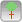 201:technology:3d_mapping:mmpano_measure_tree_detection.png