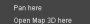 206:desktop:map:context_menu_2d_180.png