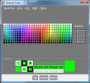 2110:desktop:preferences:choose_color.png
