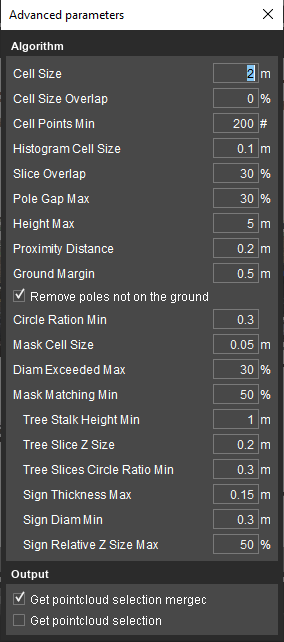preferences_pole_detection.png