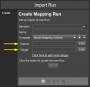 217:desktop_ext:mapping:manage_import:import_source-target-crs.jpg