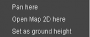 221:desktop:map:context_menu_3dd_180.png