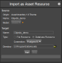 227:desktop_ext:asset_inventory:theme_to_asset_resource_231.png