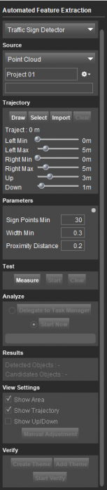 traffic_signs_detection.png