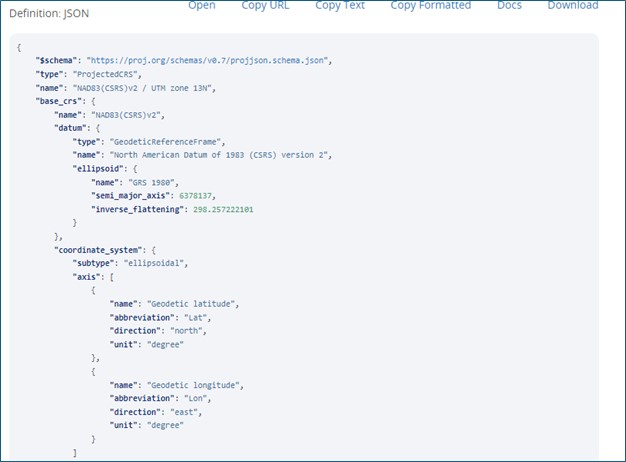 crs_workaround_analysis_engine_004.jpg