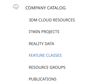 cloud_feature_class.png