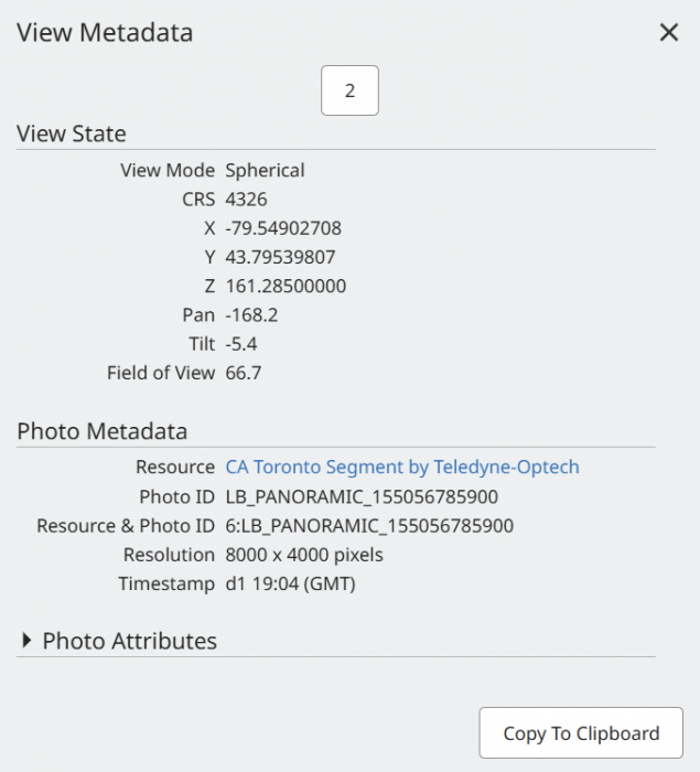 view_metadata_251.png
