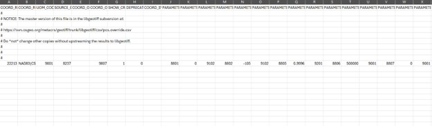 crs_workaround_analysis_engine_005.jpg crs_workaround_analysis_engine_005.jpg