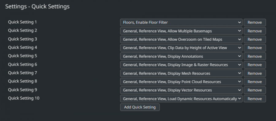quick_settings.png