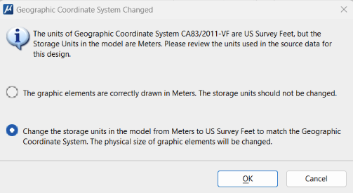 changecrsmicrostation2.png