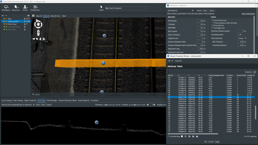 rail_roll.png