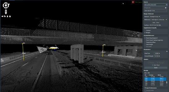 bridge_clearance.png