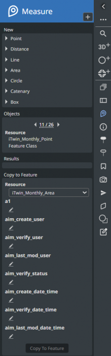 measure_sidebar_improvements.png