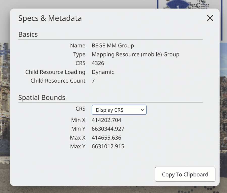 metadata_displaycrs.png