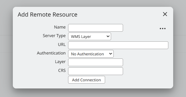 remote_resource.png