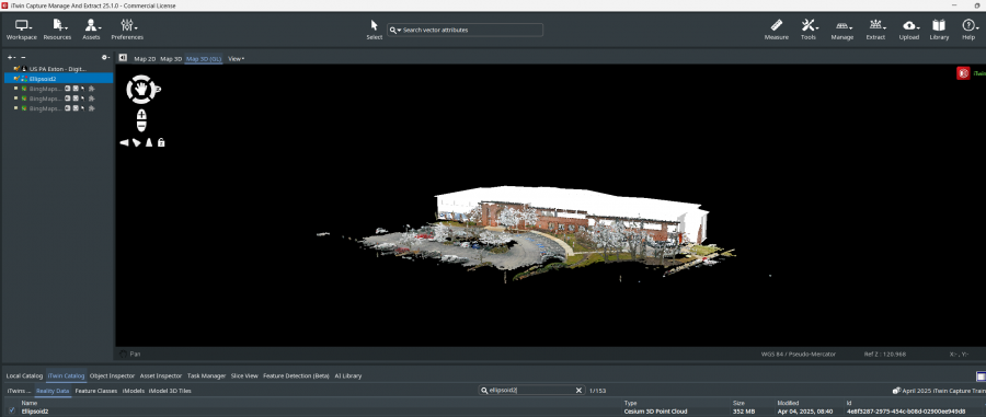 streaming_mesh_imodel.png