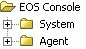 43:eos:console:systemagent.gif