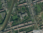 43:orbitgis_extensions:georeference:aerialimage.png