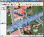43:orbitgis_extensions:microdrone:mdam_flight_footprints.gif