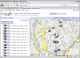 43:orbitgis_extensions:photolocator:googlemaps.png